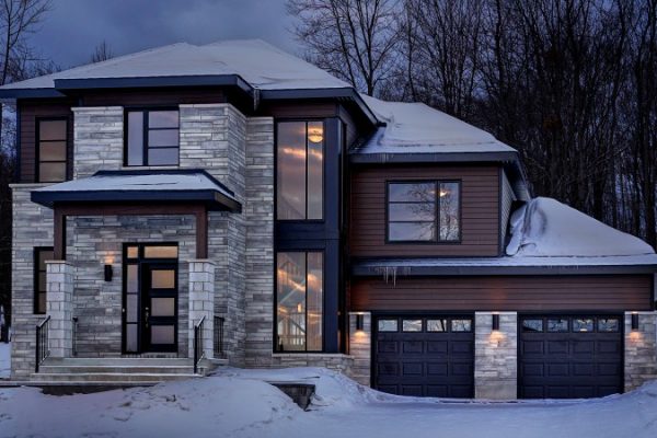 183 rue des Eaux-Vives