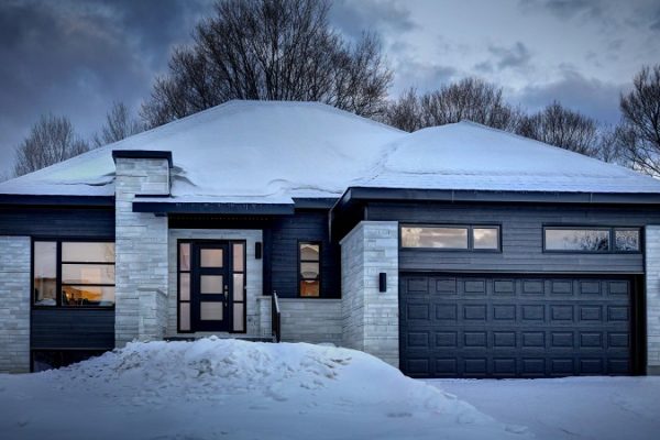 412 rue des Eaux-Vives