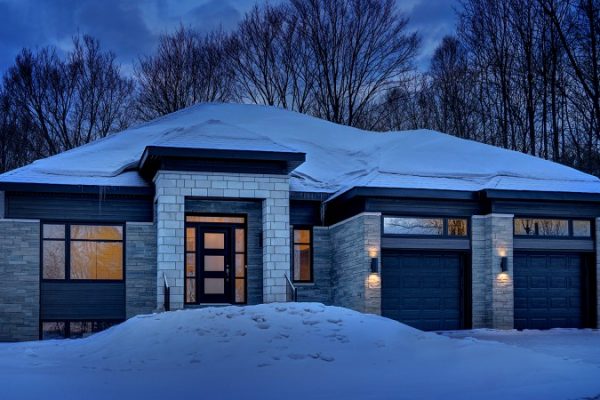 420 rue des Eaux-Vives