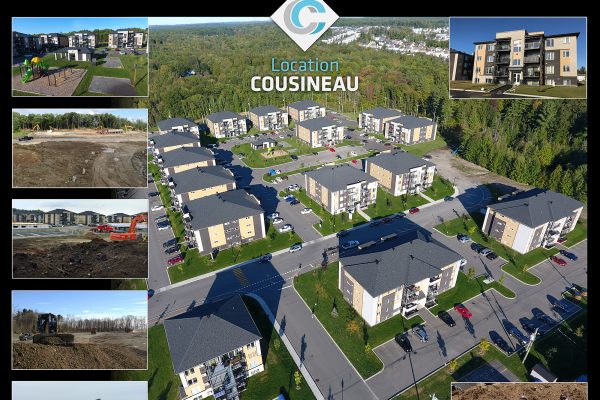 Pancarte Boisé Lajeunesse 05